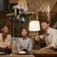 Extant